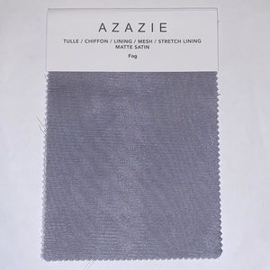 ‼️COMPLETELY FREE‼️ ONLY HAS PROCE TO LIST ON WEBSITE‼️